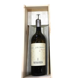 MONCUCCO MOSCATO D'ASTI DOCG '22 LT 1,5  FONT.