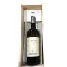 MONCUCCO MOSCATO D'ASTI DOCG '22 LT 1,5  FONT.