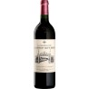 LA CHAPELLE DE LA MISSION HAUT BRION CL 75 2020