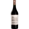 LE CLARENCE DE HAUT BRION CL.75 2020