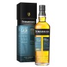 TORABHAIG WHISKY ALT GLEANN CASK STRENGHT CL 70