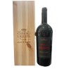 ANIMA DI NEGROAMARO SUP. DOP LT 1,5 LEGNO EMERA