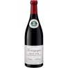 LOUIS LATOUR PINOT NOIR '21 LT 1,5