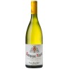 BOURGOGNE ALIGOTE'  2021 CL 75 D.MATROT