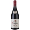 BOURGOGNE ROUGE  2021 CL 75 D.MATROT