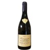 BOURGOGNE BLANC 2021 CL 75 TERRES DE FAMILLE