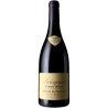 BOURGOGNE ROUGE 2021 CL 75 TERRES DE FAMILLE