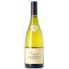 VOUGEOT BLANC 2021 CL 75 CLOS DE PRIEURE'