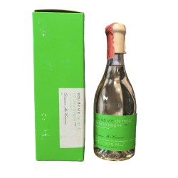 MARC DE BOURGOGNE 2001 CL. 50 MEO CAMUZET