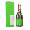 MARC DE BOURGOGNE 2001 CL. 50 MEO CAMUZET