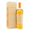 WHISKY MACALLAN HARMONY AMBER MEADOW 44,2° CL 70