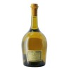 CHABLIS GRAND REGNARD  2022 CL.75