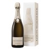 CHAMPAGNE ROEDERER BRUT COLLECTION 244 CL 75