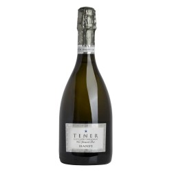 TENER SPUMANTE BRUT CL 70  BANFI