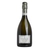 TENER SPUMANTE BRUT CL 70  BANFI