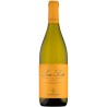 VERDICCHIO CLASSICO RIS. '19 CL 75 SAN SISTO