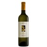 IS ARGIOLAS VERMENTINO DOC '21 CL 75 ARGIOLAS