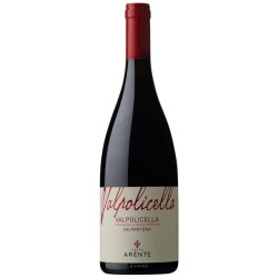COSTA ARENTE VALPOLICELLA  '19 DOC CL 75