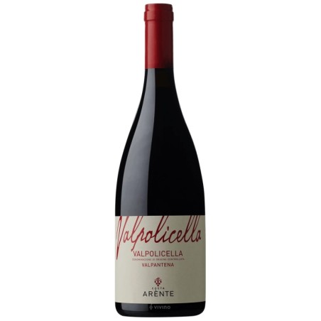 COSTA ARENTE VALPOLICELLA  '19 DOC CL 75