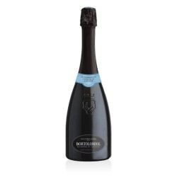 PROSECCO CARTIZZE SUP VALDOB. DOCG BRUT CL 75