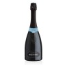 PROSECCO CARTIZZE SUP VALDOB. DOCG BRUT CL 75