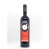AGLIANICO POLIPHEMO R18 VITI VECCHIE CL 75 TECCE