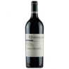 TERRA D'ECLANO AGLIANICO DOC CL 75 18' QUINTODECIM