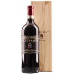 BRUNELLO DI M. DOCG RIS. 2016 LT 1,5 BIONDI SANTI