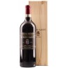 BRUNELLO DI M. DOCG RIS. 2016 LT 1,5 BIONDI SANTI