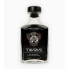 TAURUS GIN NERO  42° CL 70