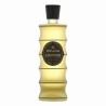 DOMAINE DE CANTON FRENCH GINGER 28° LT 1