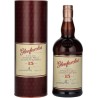GLENFARCLAS ORIGINAL 15 YO  CL.70 ASTUCCIATO