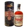 RUM DON PAPA END OF YEAR 7 YO CL 70 ASTUCCIO
