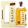 ISLE OF RAASAY WHISKY D.O.Y. 50.7° CL.70