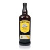 WHISKY CUTTY SARK 12 YO 40° CL 70