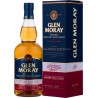 GLEN MORAY SHERRY CASK WHISKY 40° CL 70