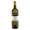 LANGHE BIANCO SOLEA  DOC 2021 CL 75 ROAGNA