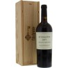 ARCHIVISTE RIVESALTES 1977 DOMAINE CASENOBE