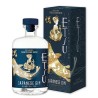 ETSU JAPANESE PACIFIC OCEAN WATER GIN 45° CL 70