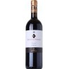 GUADO AL TASSO SUP. BOLGHERI DOC '21  CL 75