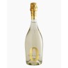 PROSECCO ZERO ALCOL WHITE CL 75 BOTTEGA