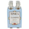 TONICA SUPERFINE TASSONI CL. 20 X 25 BT
