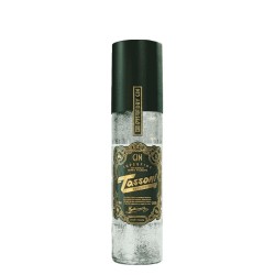 GIN SUPERFINE CEDRO TASSONI 41,5° CL 70