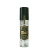 GIN SUPERFINE CEDRO TASSONI 41,5° CL 70