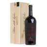 PIAN DELLE VIGNE BRUNELLO DI MONT. 2019 DOCG 1,5LT