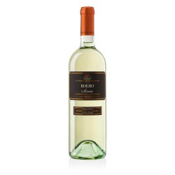 ROERO ARNEIS DOCG 2022 CL75 MARCHESI DI BAROLO