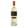ROERO ARNEIS DOCG 2022 CL75 MARCHESI DI BAROLO