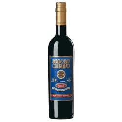 BAROLO CHINATO 16° CL 50 MARCHESI DI BAROLO