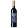 BAROLO CHINATO 16° CL 50 MARCHESI DI BAROLO