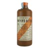 AMARO MEYER'S BITTER 35° CL 70
